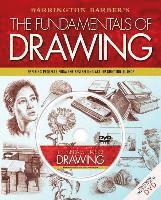 Barber, B: Fundamentals of Drawing