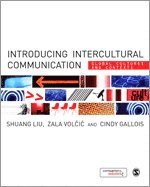 Introducing Intercultural Communication