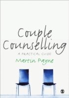 Couple Counselling 1