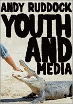 bokomslag Youth and Media