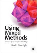 Using Mixed Methods 1