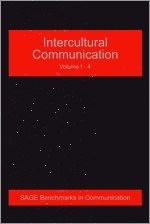 Intercultural Communication