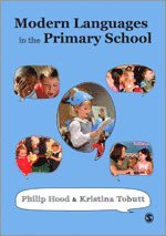 Modern Languages in the Primary School