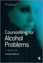 Counselling for Alcohol Problems 1