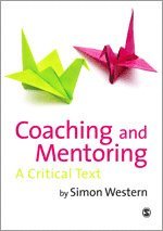 bokomslag Coaching and Mentoring