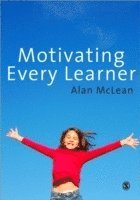 Motivating Every Learner 1