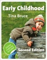 Early Childhood 1