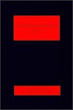 Michael Lynch, Wes Sharrock - Ethnomethodology, Inbunden