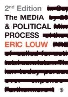 bokomslag The Media and Political Process