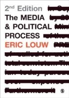 The Media and Political Process 1