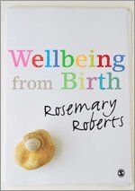 Wellbeing from Birth 1