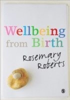 Wellbeing from Birth 1