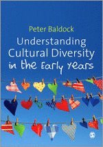 Understanding Cultural Diversity in the Early Years 1