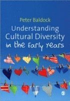 Understanding Cultural Diversity in the Early Years 1