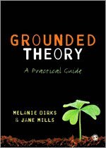 Grounded Theory