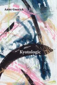 bokomslag Kyotologic