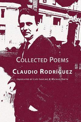 Collected Poems 1