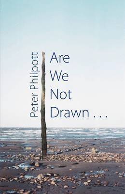 Are We Not Drawn ... 1