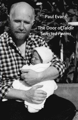 The Door of Taldir - Selected Poems 1