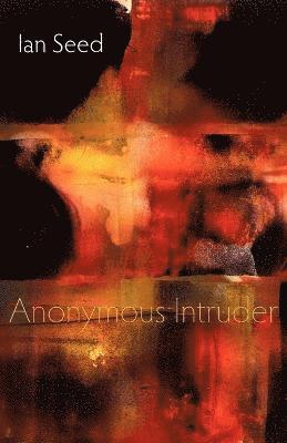 Anonymous Intruder 1
