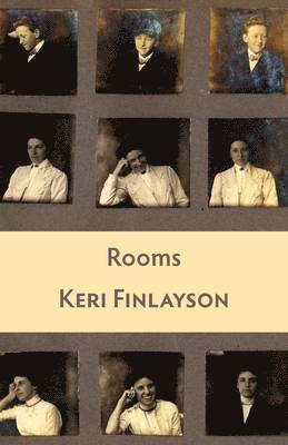 Rooms 1