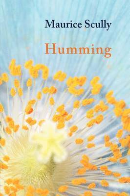 Humming 1