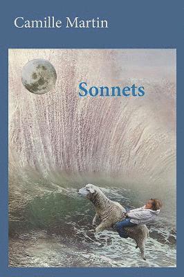 Sonnets 1