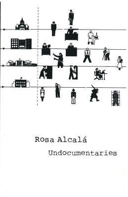 Undocumentaries 1