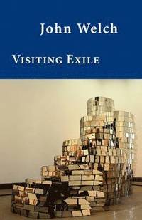 bokomslag Visiting Exile