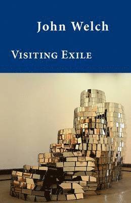 bokomslag Visiting Exile