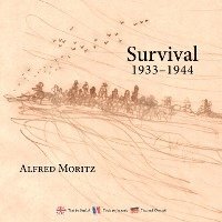 Survival 1933-1944 1