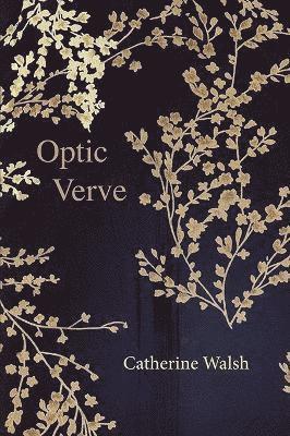 Optic Verve 1