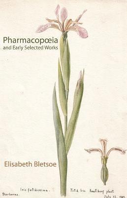 bokomslag Pharmacopoeia and Early Selected Works