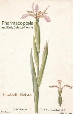 Pharmacopoeia and Early Selected Works