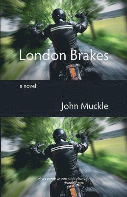 London Brakes 1