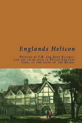 Englands Helicon 1