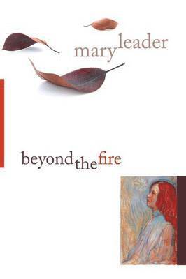 Beyond the Fire 1