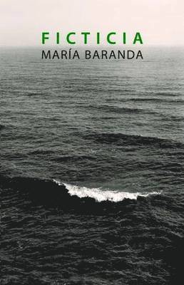Maria Baranda - Ficticia, Häftad