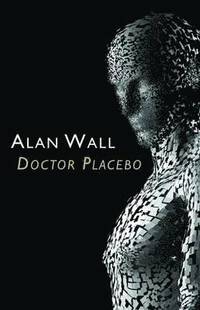 bokomslag Doctor Placebo