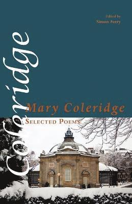 Selected Poems 1