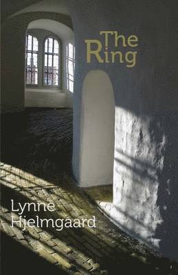 bokomslag Ring