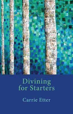 Divining for Starters 1