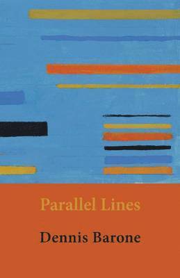 Parallel Lines 1