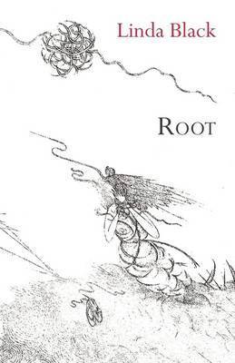 Root 1