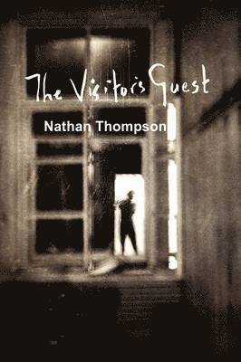 The Visitor's Guest 1