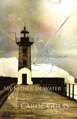 My Father in Water 1