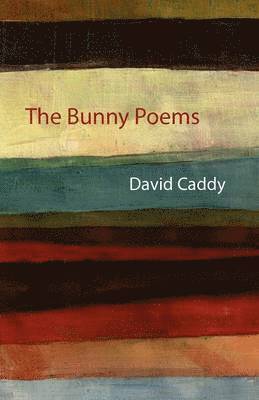 The Bunny Poems 1