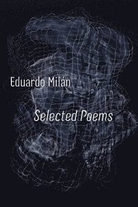 bokomslag Selected Poems