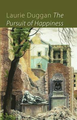 The Pursuit of Happiness 1