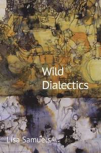 bokomslag Wild Dialectics